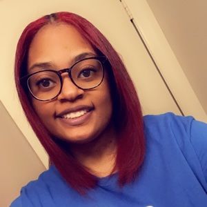 Meet your Posher, Gabrielle